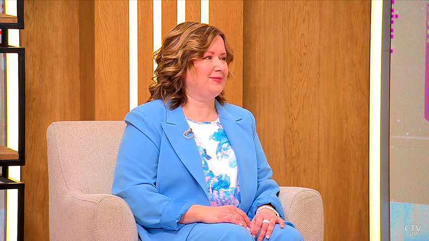 Какие болезни глаз самые распространенные и почему ухудшается зрение у молодежи? Поговорили с врачом