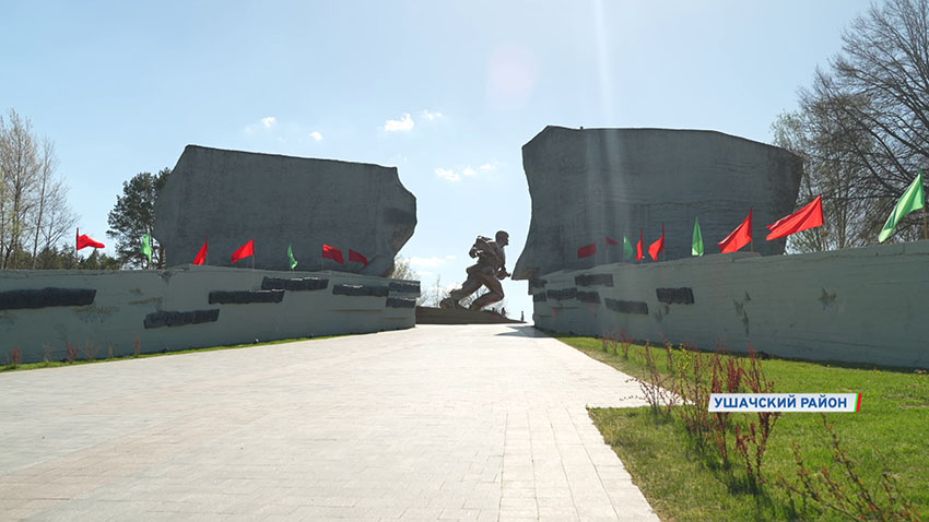 Картины