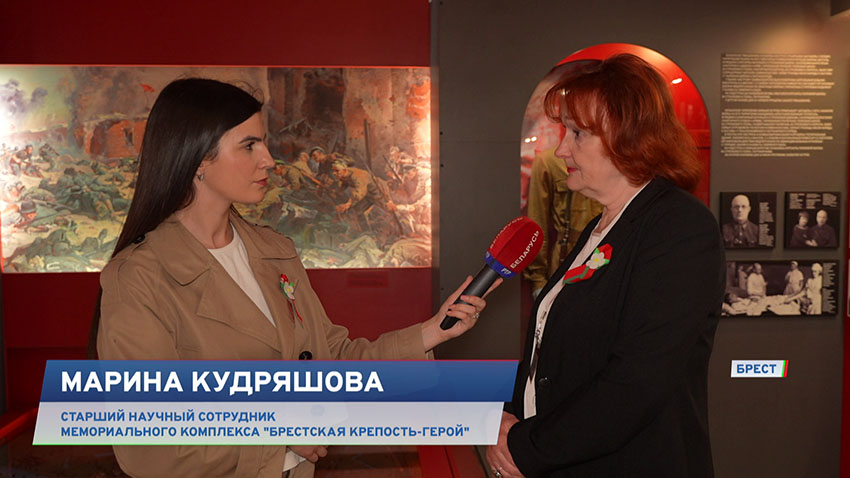 Картины