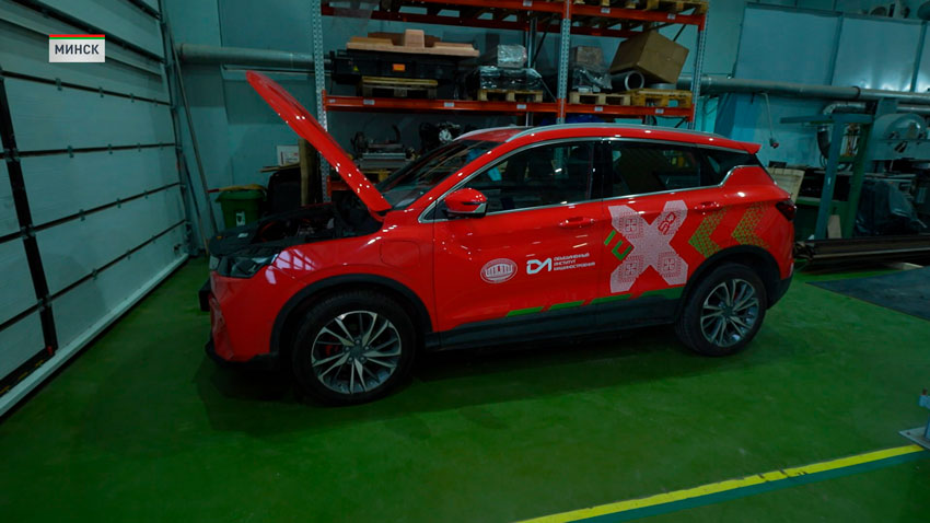 КГК вскрыл коррупционные схемы в системе Национальной академии наук