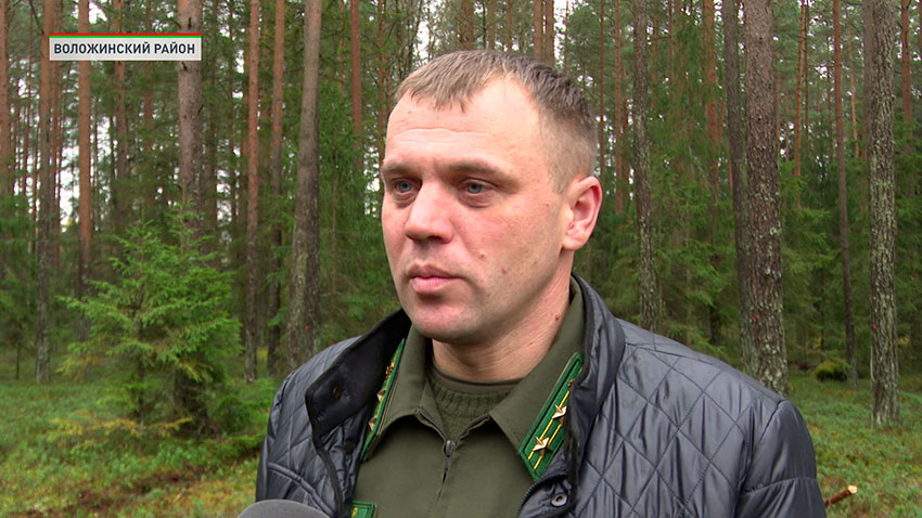 Николай Рудович