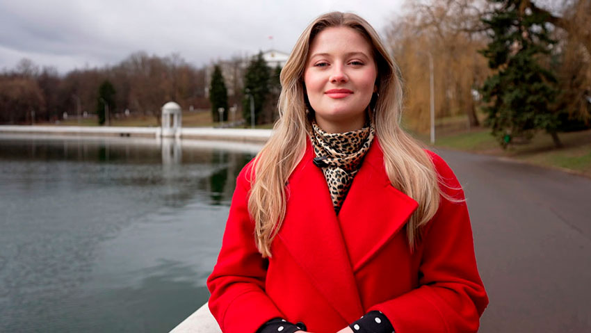 Хит этой весны! Вот как создают цветочные броши, покорившие хендмейд-маркеты Беларуси