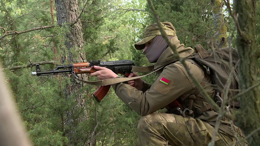 Хренин