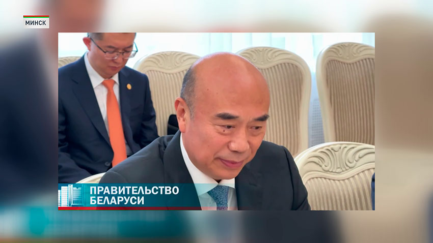 Лю Гочжун