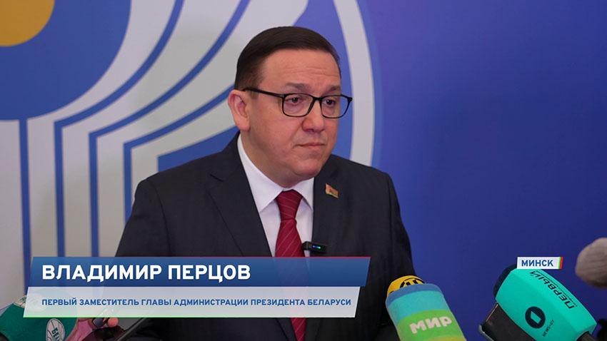 Книжная выставка