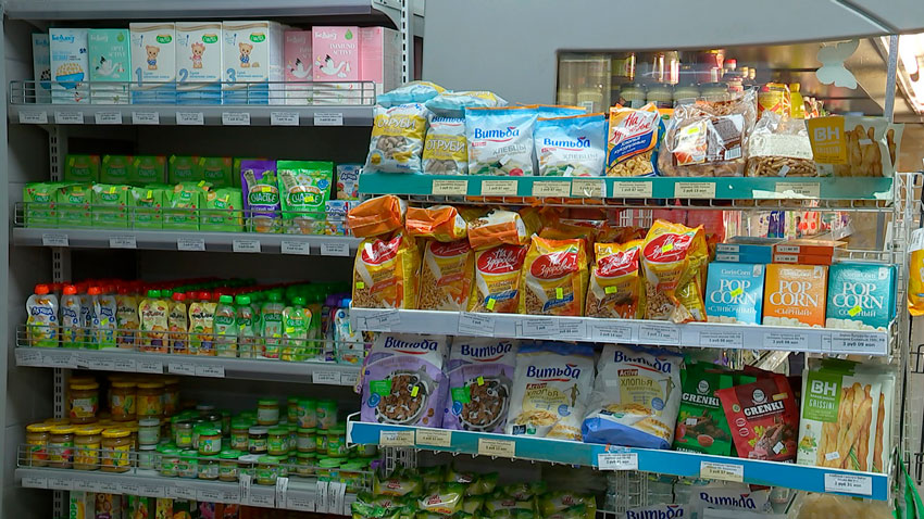 Кочанова провела встречу с депутатами Минска и Минской области