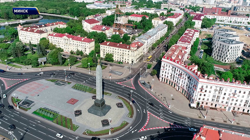 Контртеррор