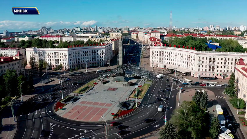 Контртеррор