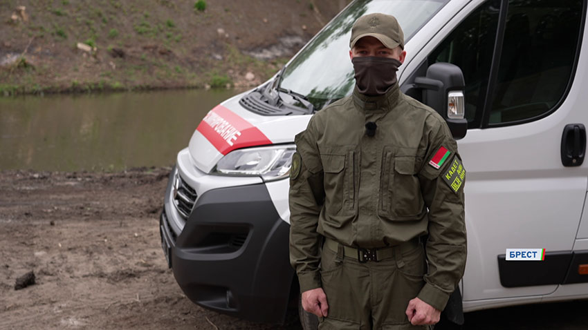 ВОВ