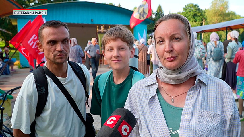 Ирина Маслакова