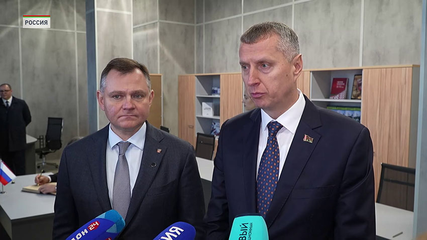 Дмитрий Крутой