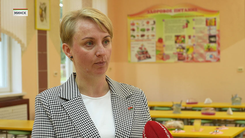 КШП