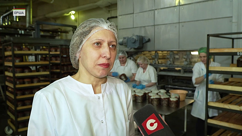 Ольга Симакова