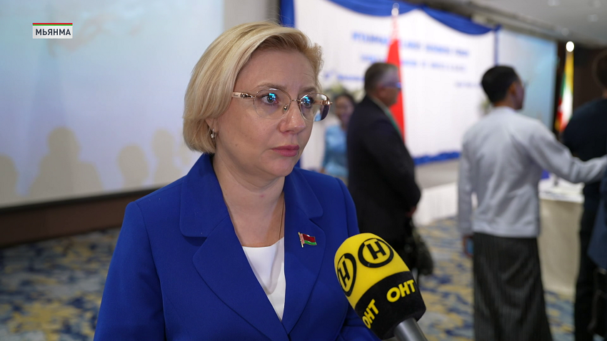 Надежда Лазаревич