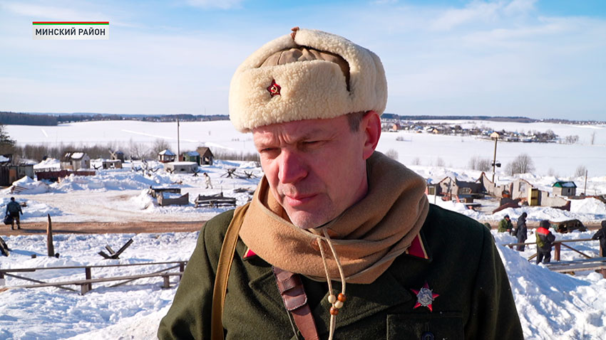 Александр Метла