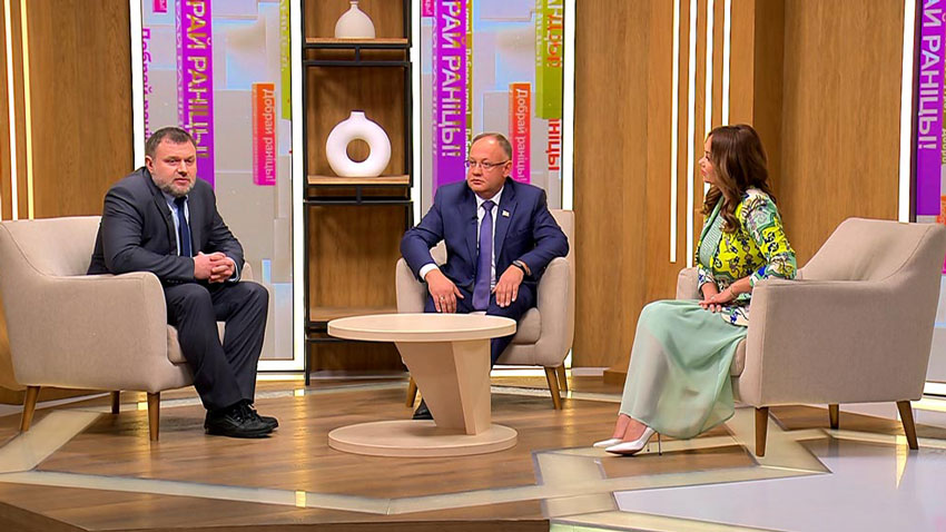 Лошадь Пржевальского теперь в Красной книге! Рассказываем, какие изменения внесли в 5-е издание