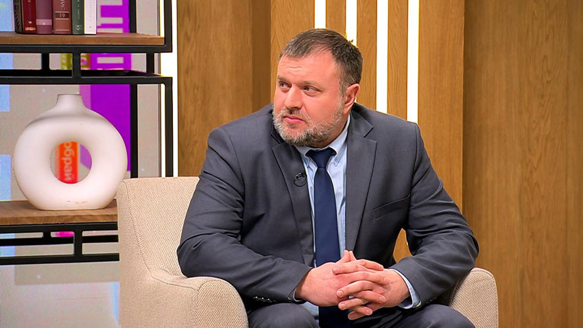 Лошадь Пржевальского теперь в Красной книге! Рассказываем, какие изменения внесли в 5-е издание