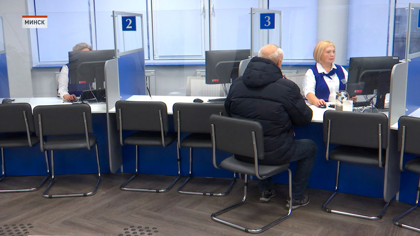 Что изменилось после подписания Указа о снижении административной нагрузки? Объяснил министр юстиции