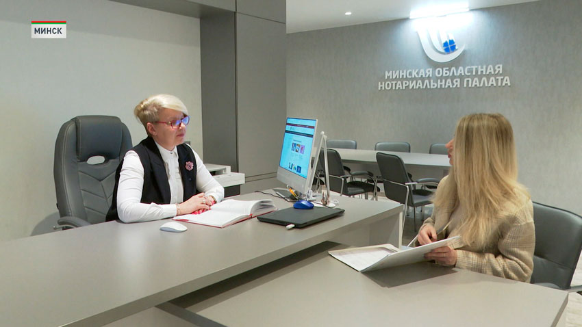 ​​​​​​Что изменилось после подписания Указа о снижении административной нагрузки? Объяснил министр юстиции