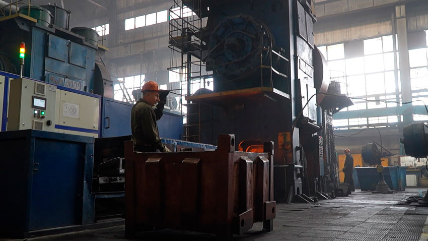 Лукашенко утвердил прогнозные параметры развития и целевые показатели денежно-кредитной политики на 2026 год