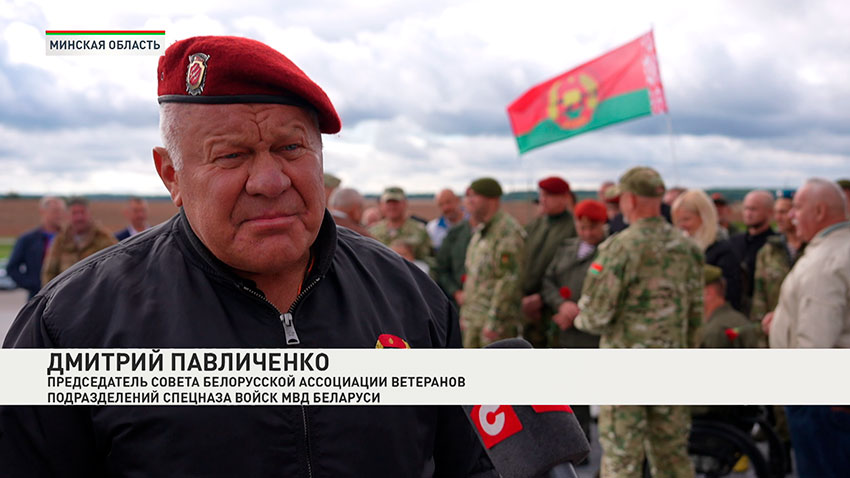 Дмитрий Павличенко