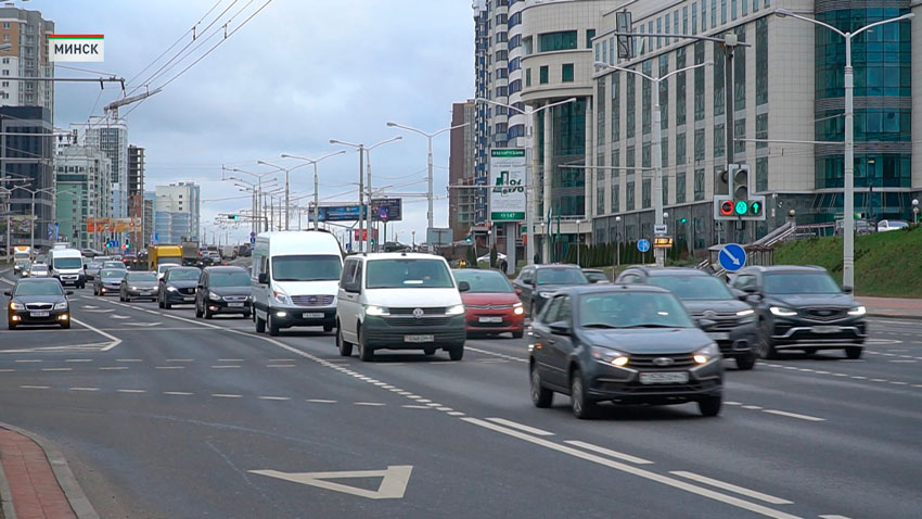 Оплата проезда в маршрутке при помощи платёжной картой с 1 ноября 2025 года 