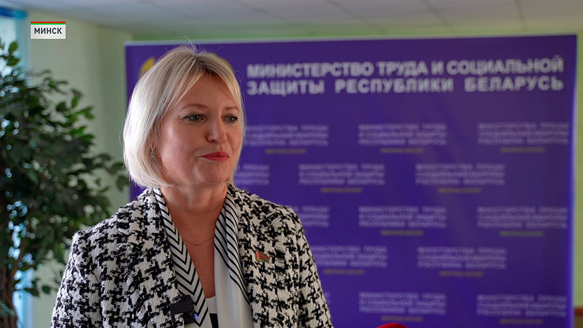 Марина Артеменко