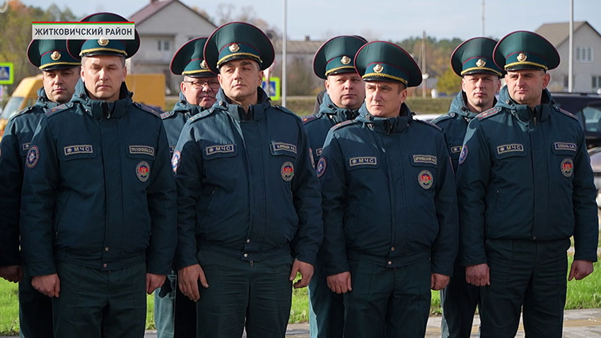 Антон Позняк