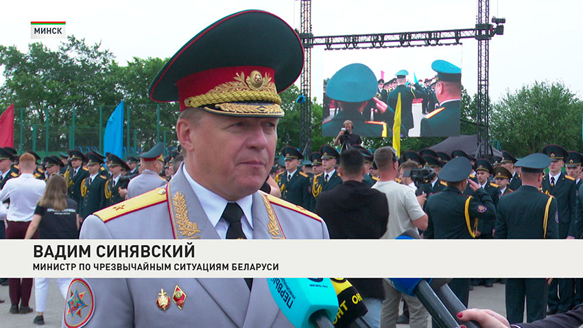 Вадим Синявский