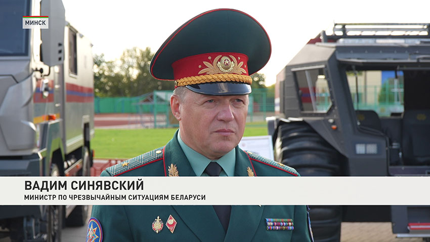 Вадим Синявский