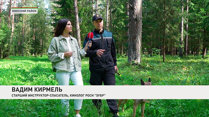 Вадим Кирмель