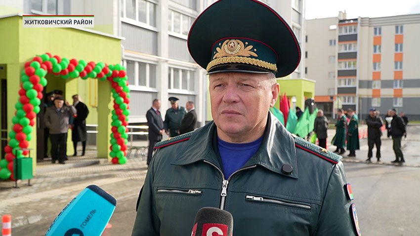 Вадим Синявский