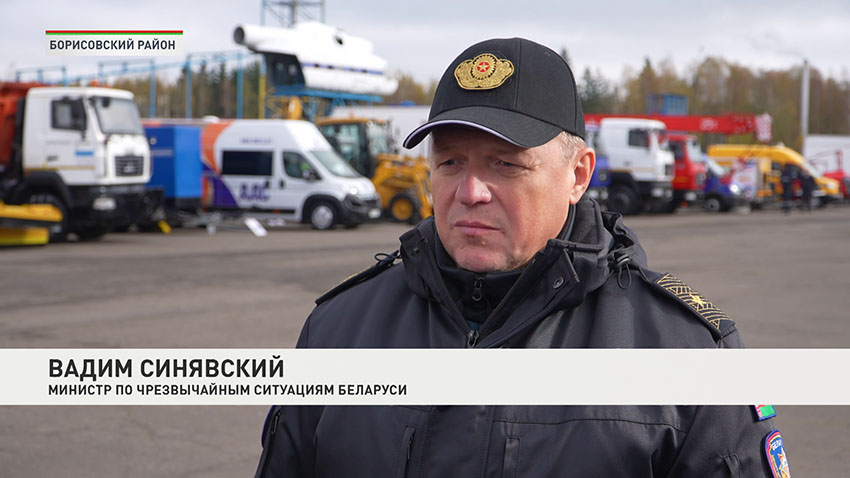 Вадим Синявский