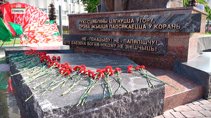 Медиафорум