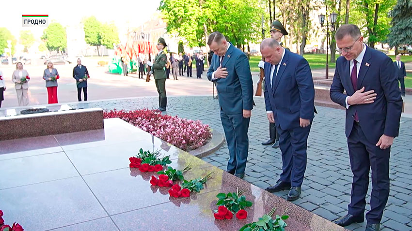 Медиафорум