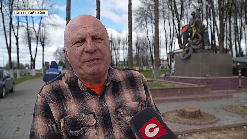 Юрий Курдюков