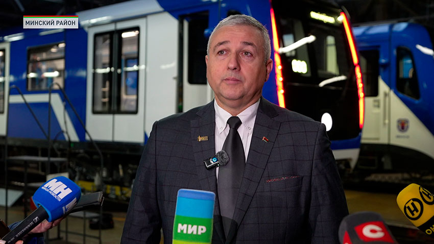 Андрей Дроб