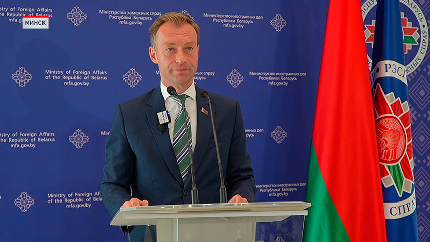 Руслан Варанков