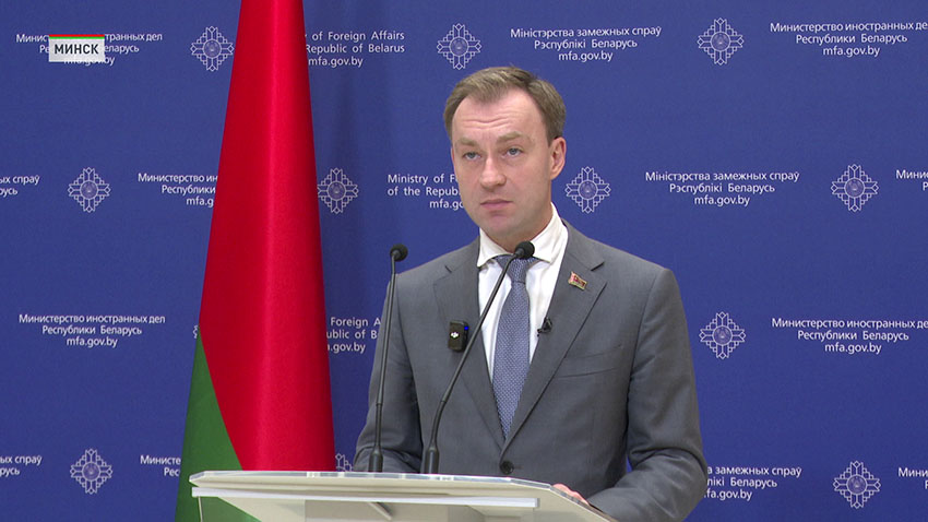 Руслан Варанков