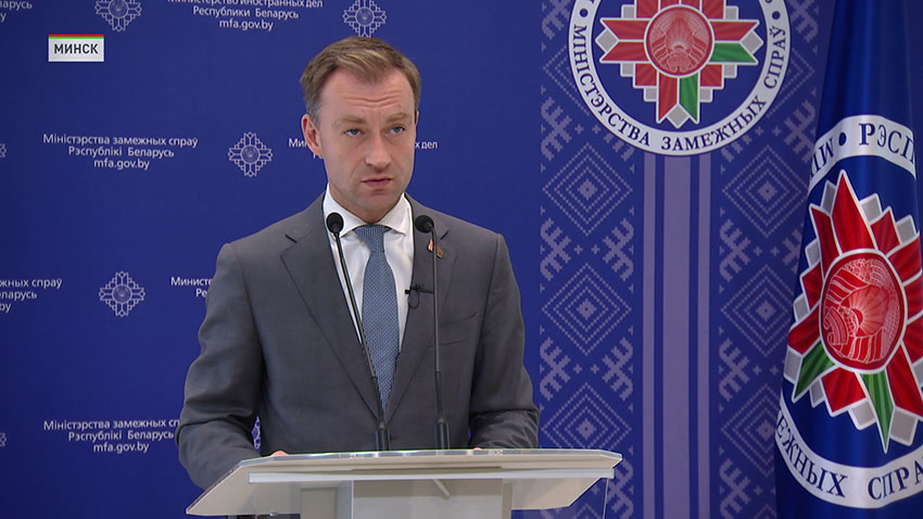 Руслан Варанков