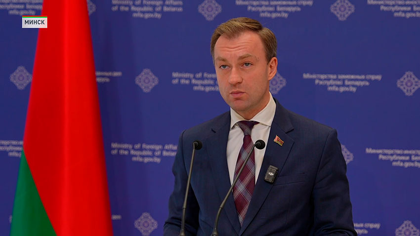 Руслан Варанков