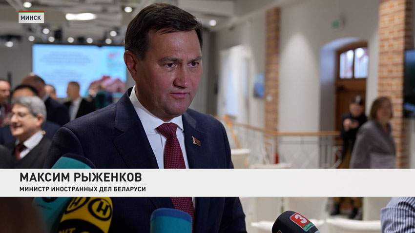 Литературный вечер