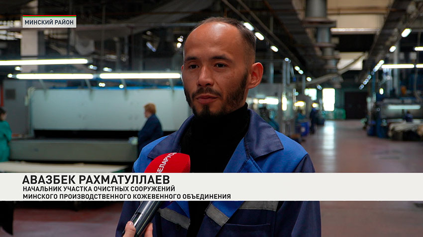 Авазбек Рахматуллаев