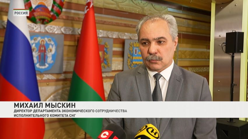 СЭЗ Могилев 2 23.4.2026