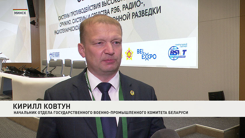 Кирилл Ковтун