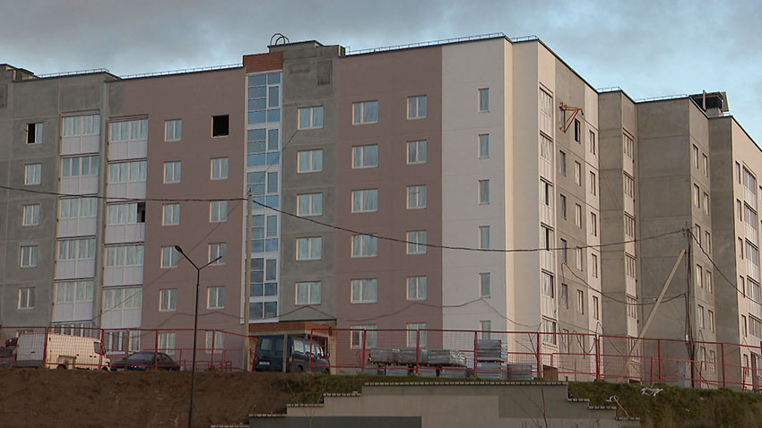 Мингорсовет