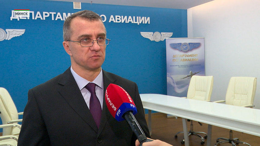 Геннадий Костюк
