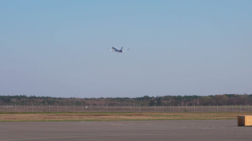 Сотрудничество