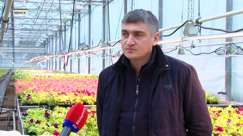 Андрей Морозов
