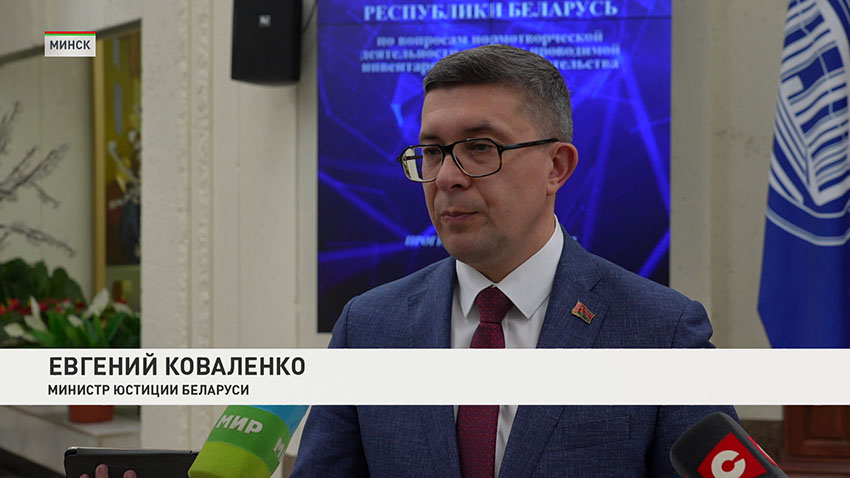 Евгений Коваленко